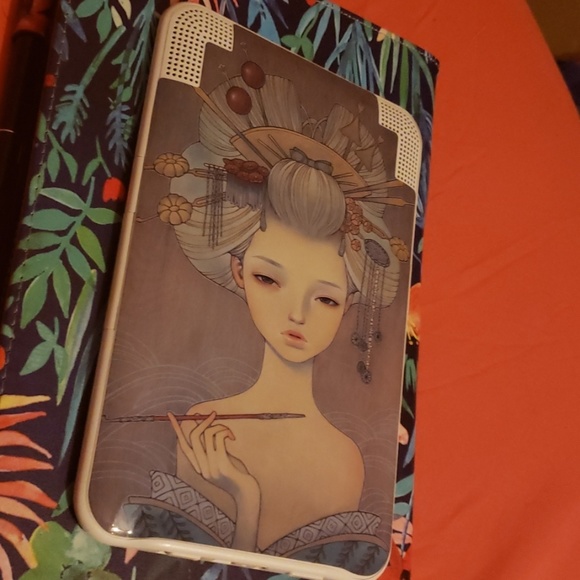 Kindle 3rd generation - Picture 2 of 4